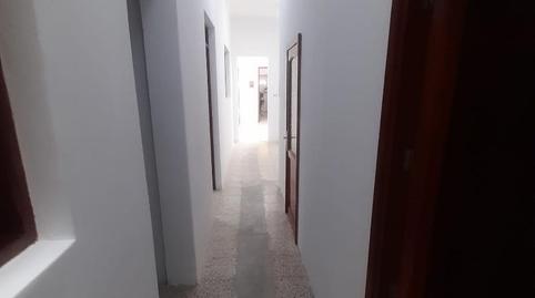 House or chalet for sale in Calle Cruz del Ovejero, 65, Tamaraceite, Las Palmas de Gran Canaria - image 2 Photo 2 of House or chalet for sale in Calle Cruz del Ovejero, 65, Tamaraceite, Las Palmas de Gran Canaria