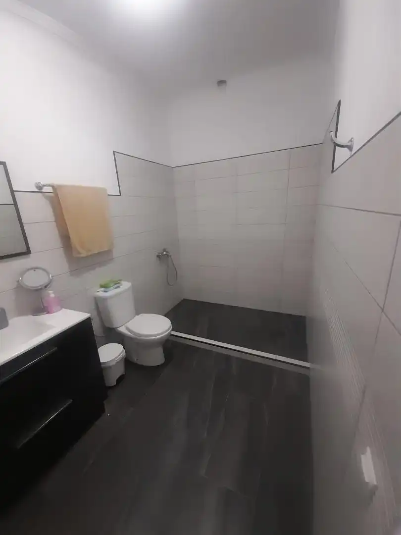 Bany de Casa o xalet en venda en Las Palmas de Gran Canaria