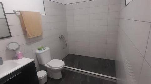 House or chalet for sale in Calle Cruz del Ovejero, 65, Tamaraceite, Las Palmas de Gran Canaria - image 3 Photo 3 of House or chalet for sale in Calle Cruz del Ovejero, 65, Tamaraceite, Las Palmas de Gran Canaria