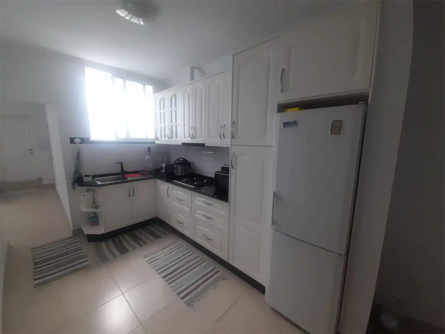 Cuina de Casa o xalet en venda en Las Palmas de Gran Canaria