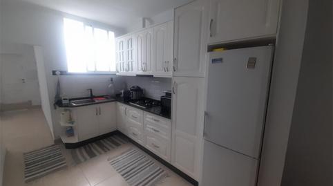 House or chalet for sale in Calle Cruz del Ovejero, 65, Tamaraceite, Las Palmas de Gran Canaria - image 4 Photo 4 of House or chalet for sale in Calle Cruz del Ovejero, 65, Tamaraceite, Las Palmas de Gran Canaria