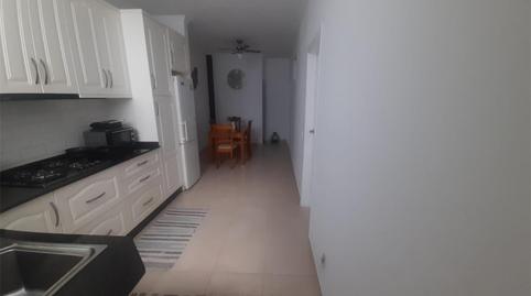 House or chalet for sale in Calle Cruz del Ovejero, 65, Tamaraceite, Las Palmas de Gran Canaria - image 5 Photo 5 of House or chalet for sale in Calle Cruz del Ovejero, 65, Tamaraceite, Las Palmas de Gran Canaria