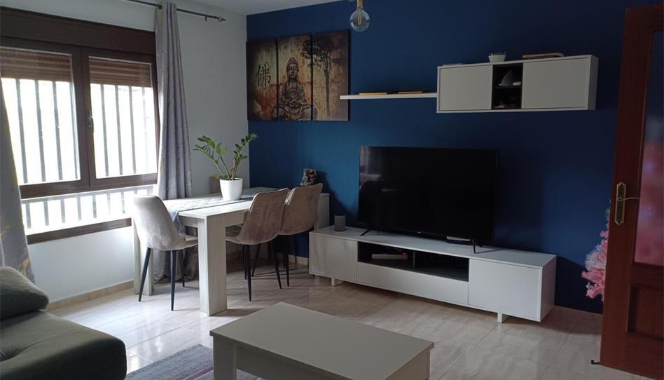 Flat for sale in Calle Espejo, 12, Yepes, Toledo - image 1 Photo 1 of Flat for sale in Calle Espejo, 12, Yepes, Toledo