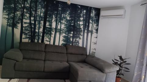 Flat for sale in Calle Espejo, 12, Yepes, Toledo - image 2 Photo 2 of Flat for sale in Calle Espejo, 12, Yepes, Toledo