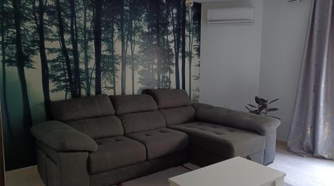 Flat for sale in Calle Espejo, 12, Yepes, Toledo - image 3 Photo 3 of Flat for sale in Calle Espejo, 12, Yepes, Toledo