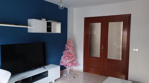 Flat for sale in Calle Espejo, 12, Yepes, Toledo - image 4 Photo 4 of Flat for sale in Calle Espejo, 12, Yepes, Toledo