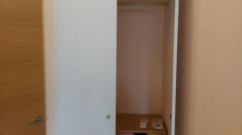 Photo 2 of Flat to rent in Calle Valeria, 1, Adelfas,  Madrid Capital