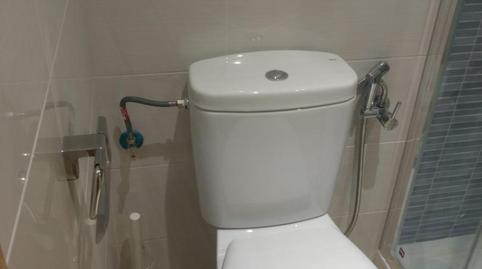 Photo 5 of Flat to rent in Calle Valeria, 1, Adelfas,  Madrid Capital