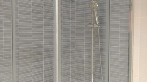 Photo 3 of Flat to rent in Calle Valeria, 1, Adelfas,  Madrid Capital