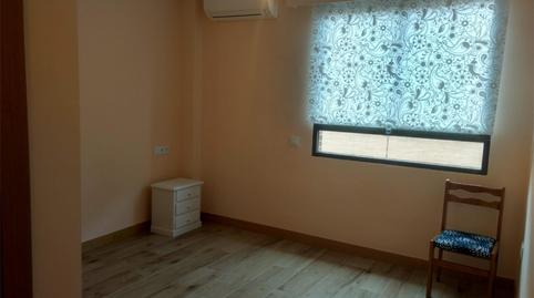 Photo 4 of Flat to rent in Calle Valeria, 1, Adelfas,  Madrid Capital