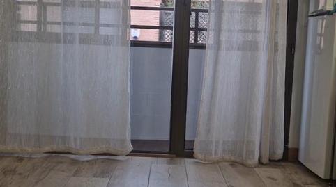 Foto 3 de Pis de lloguer a Calle Valeria, 1, Adelfas,  Madrid Capital