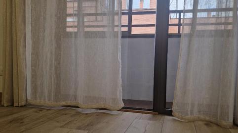 Foto 2 de Pis de lloguer a Calle Valeria, 1, Adelfas,  Madrid Capital