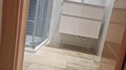 Foto 5 de Pis de lloguer a Calle Valeria, 1, Adelfas,  Madrid Capital