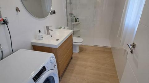 Foto 5 de Piso de alquiler en Calle Juan Juliani, 25, El Cónsul - Ciudad Universitaria - El Romeral, Málaga Capital