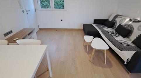 Foto 4 de Piso de alquiler en Calle Juan Juliani, 25, El Cónsul - Ciudad Universitaria - El Romeral, Málaga Capital