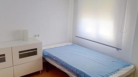 Photo 2 of Flat to rent in Plaza Los Pinos, 2, Chapín - Campus Universitario - Navinco, Jerez de la Frontera