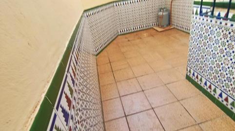 Photo 3 of Flat to rent in Plaza Los Pinos, 2, Chapín - Campus Universitario - Navinco, Jerez de la Frontera