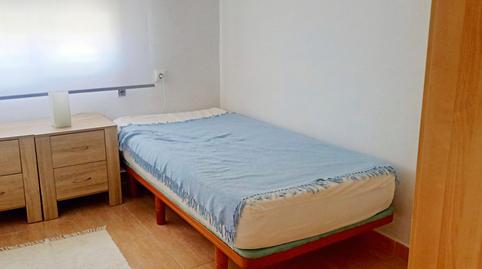 Photo 4 of Flat to rent in Plaza Los Pinos, 2, Chapín - Campus Universitario - Navinco, Jerez de la Frontera