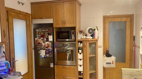 Foto 5 de Pis en venda a Calle Montañas de Covadonga, 53, Cuevas - Ilustración, Ciempozuelos