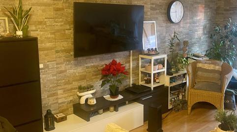 Foto 3 de Pis en venda a Calle Montañas de Covadonga, 53, Cuevas - Ilustración, Ciempozuelos