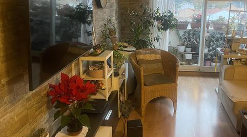 Foto 2 de Pis en venda a Calle Montañas de Covadonga, 53, Cuevas - Ilustración, Ciempozuelos