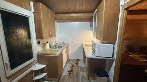 Photo 4 of House or chalet to rent in Calle Atenas, 20, El Tossal - Bello Horizonte, La Nucia