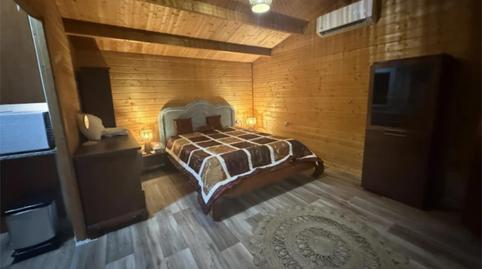 Photo 3 of House or chalet to rent in Calle Atenas, 20, El Tossal - Bello Horizonte, La Nucia