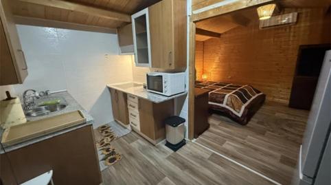 Photo 2 of House or chalet to rent in Calle Atenas, 20, El Tossal - Bello Horizonte, La Nucia