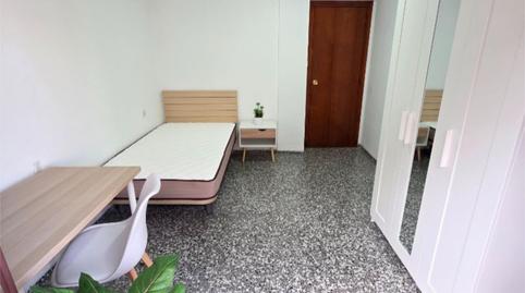 Photo 5 of Flat to share in Calle de la Virgen, 7, El Carril - Paseo de Chapi, Villena