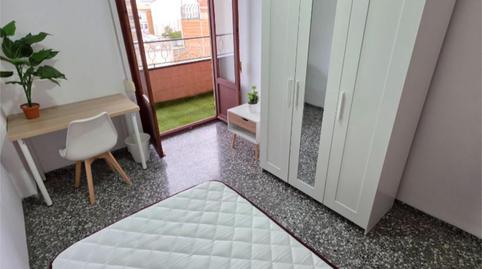 Photo 4 of Flat to share in Calle de la Virgen, 7, El Carril - Paseo de Chapi, Villena