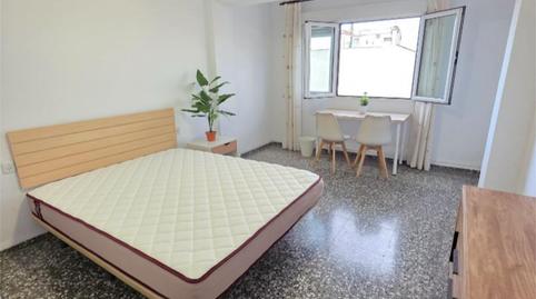 Photo 3 of Flat to share in Calle de la Virgen, 7, El Carril - Paseo de Chapi, Villena