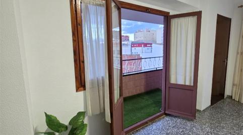 Photo 2 of Flat to share in Calle de la Virgen, 7, El Carril - Paseo de Chapi, Villena