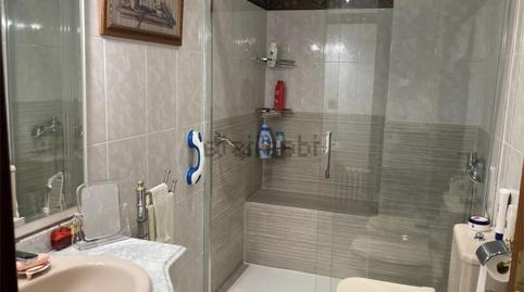 Foto 3 de Piso para compartir en Calle Timanfaya, 43, Parque Lisboa - La Paz, Alcorcón
