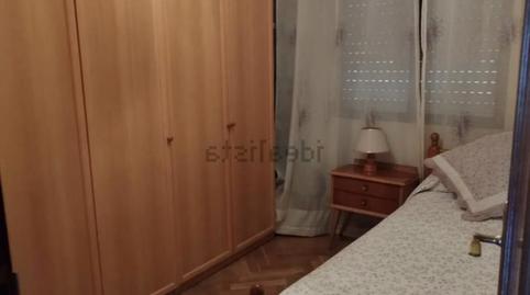 Foto 2 de Piso para compartir en Calle Timanfaya, 43, Parque Lisboa - La Paz, Alcorcón