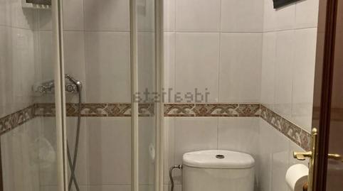 Foto 4 de Piso para compartir en Calle Timanfaya, 43, Parque Lisboa - La Paz, Alcorcón