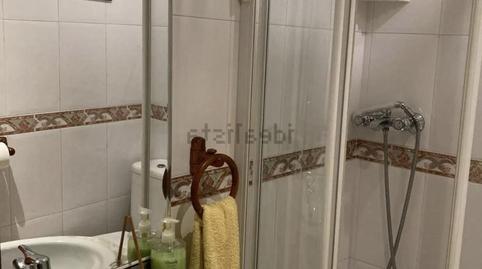 Foto 5 de Piso para compartir en Calle Timanfaya, 43, Parque Lisboa - La Paz, Alcorcón