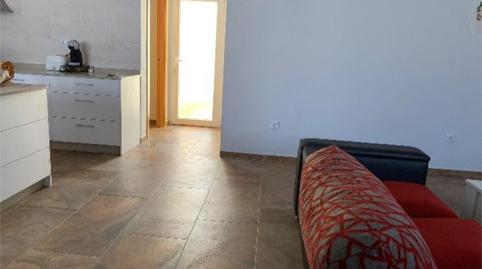 Foto 3 de Casa adosada en venda a Calle Los Juncos, 10, San Crispín - Huerta Nueva-Estación, Elda