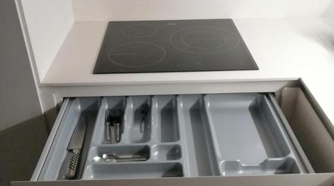 Photo 5 of Study to rent in Rúa Murillo, 3r, Couto, Ourense Capital