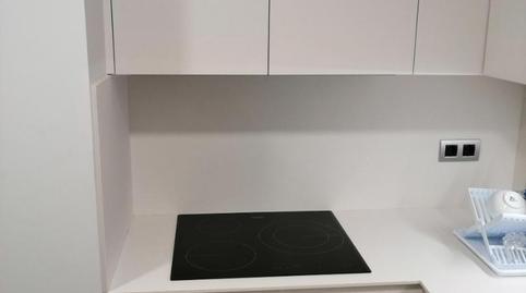 Photo 2 of Study to rent in Rúa Murillo, 3r, Couto, Ourense Capital