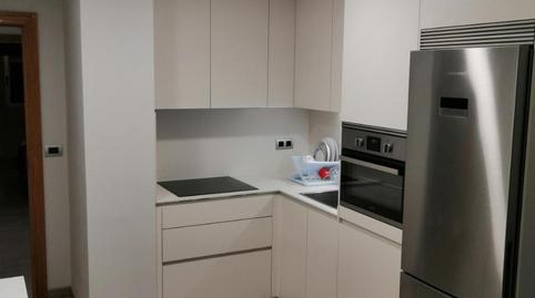 Photo 4 of Study to rent in Rúa Murillo, 3r, Couto, Ourense Capital