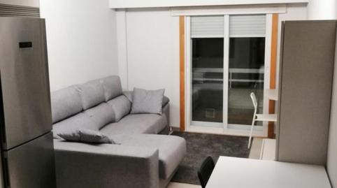 Photo 3 of Study to rent in Rúa Murillo, 3r, Couto, Ourense Capital
