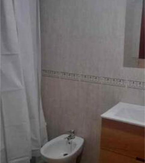 Photo 2 of Flat to rent in San Roque - Ronda Norte, Badajoz Capital