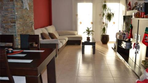 Flat for sale in Doctor Agusti Simon, 7, Riells i Viabrea, Girona - image 2 Photo 2 of Flat for sale in Doctor Agusti Simon, 7, Riells i Viabrea, Girona