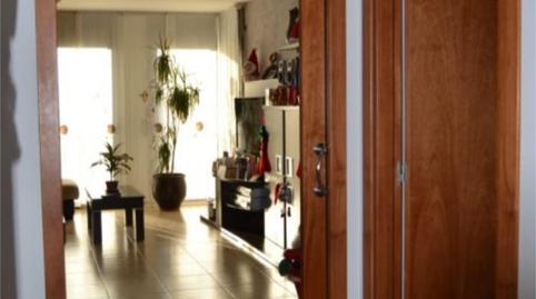 Foto 2 de Dúplex en venda a Doctor Agusti Simon, 7, Riells i Viabrea, Girona