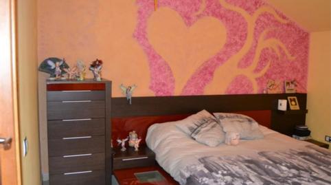 Foto 4 de Dúplex en venda a Doctor Agusti Simon, 7, Riells i Viabrea, Girona