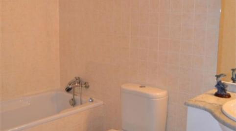 Foto 5 de Dúplex en venda a Doctor Agusti Simon, 7, Riells i Viabrea, Girona