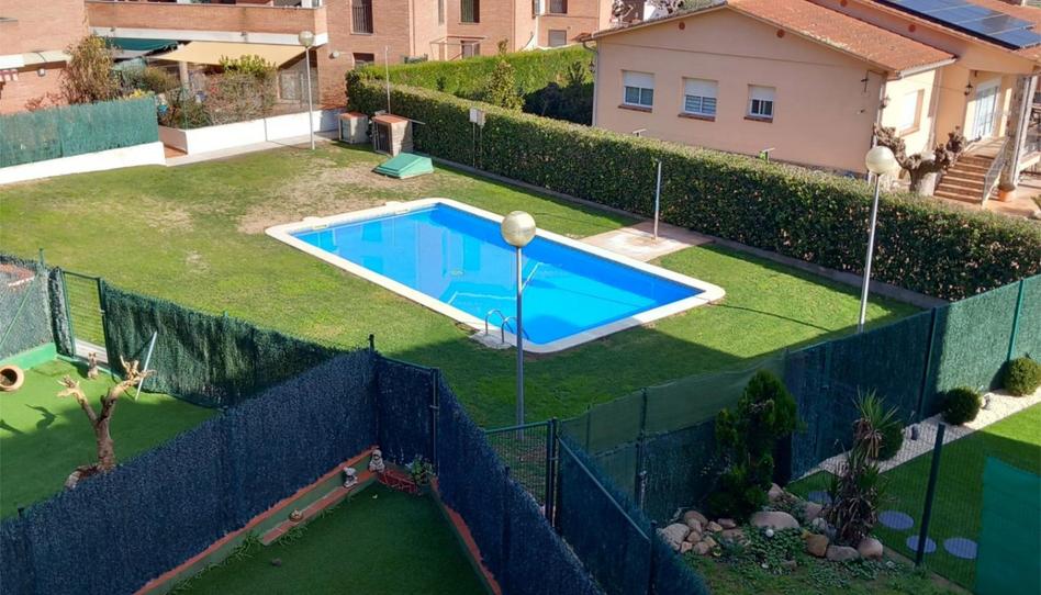 Flat for sale in Doctor Agusti Simon, 7, Riells i Viabrea, Girona - image 1 Photo 1 of Flat for sale in Doctor Agusti Simon, 7, Riells i Viabrea, Girona