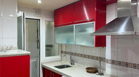 Photo 5 of Flat to rent in Calle Trinidad, 28, Casco Antiguo, Badajoz Capital