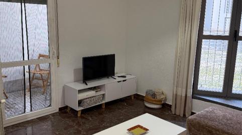 Photo 4 of Flat to rent in Calle Trinidad, 28, Casco Antiguo, Badajoz Capital