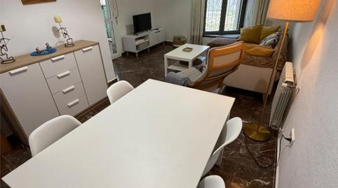 Photo 3 of Flat to rent in Calle Trinidad, 28, Casco Antiguo, Badajoz Capital